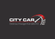 Logo City Car Gebrauchtwagenhandels KG